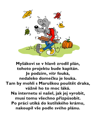 Příběhy Myšáka 195.png